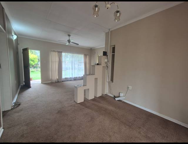 3 BEDROOM HOUSE FOR SALE IN SONLAND PARK